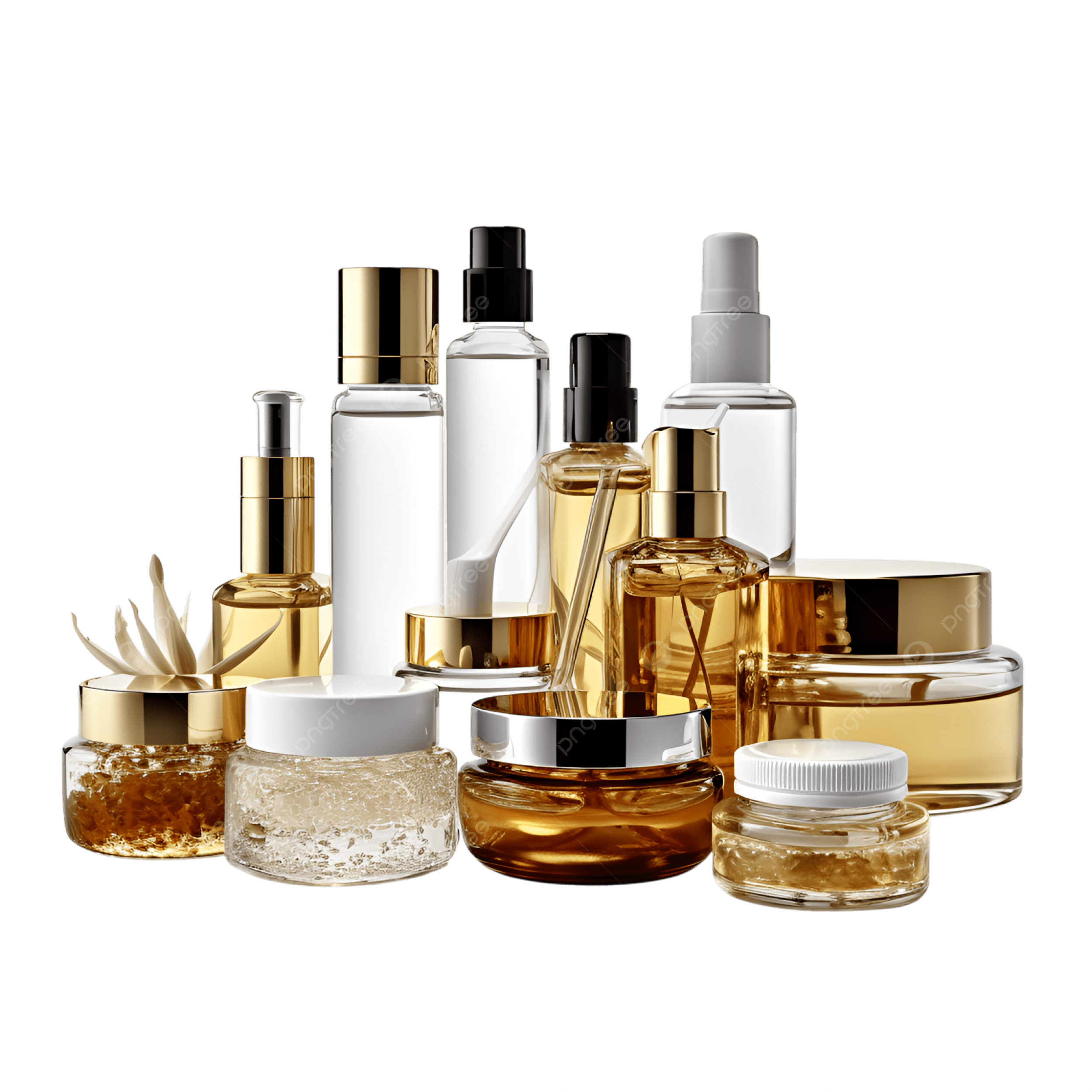 Home beautyi mages 2